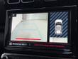 Citroen C3 Aircross Photo 47