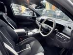 Kia Sportage Photo 13
