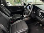 Kia Stonic Photo 11