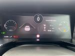 Vauxhall Grandland Photo 15