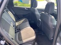 Ford Kuga Photo 14