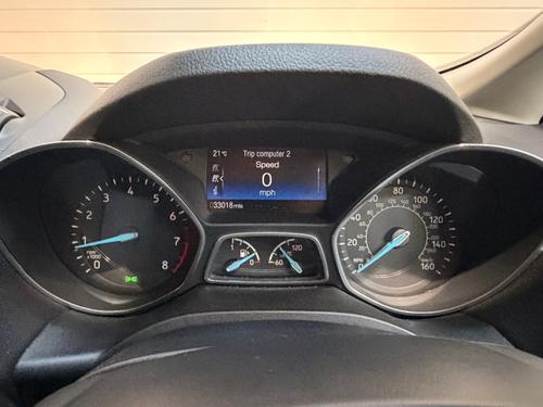 Ford C-Max Photo 010b0a0b-6629-4c25-9ecb-827d9ef000a4.jpeg