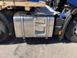 Iveco S-WAY Photo 16