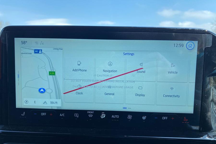 Ford TRANSIT CUSTOM Photo 010c2568-833d-461c-a960-753af6e71b9e.jpg