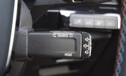 Renault AUSTRAL Photo 19