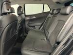 Kia Sportage Photo 3