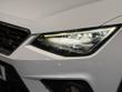 SEAT Arona Photo 5