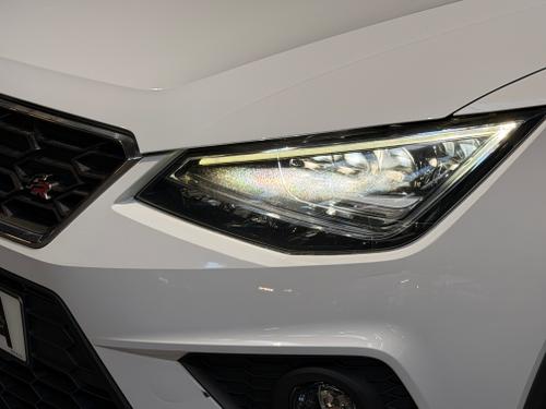 SEAT Arona Photo 010f14cd-b598-45bc-b967-54c8cf3febe1.jpeg