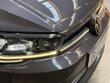 Volkswagen Polo Photo 3