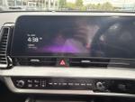 Kia Sportage Photo 28