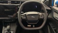Ford Puma Photo 19