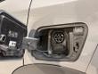 Peugeot E-2008 Photo 24
