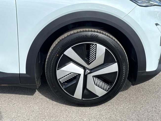 CHANGAN Deepal S05 Photo 21