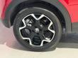 Vauxhall Mokka Photo 46