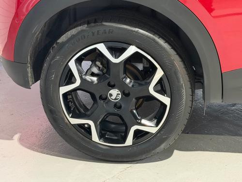 Vauxhall Mokka Photo 01185dd5-6492-4eca-9e17-f3d64c857fba.jpeg