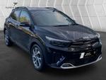 Kia Stonic Photo 0