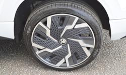 Skoda KAROQ Photo 32