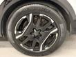 Peugeot E-3008 Photo 65