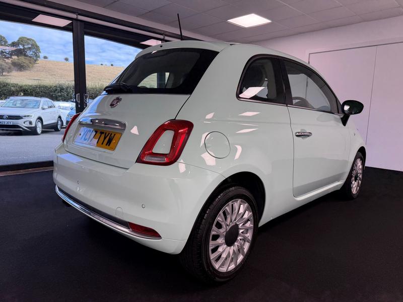 Fiat 500 Photo 0119005f-b87a-44d1-ab4c-ca571d8ed564.jpg