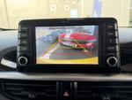 Kia Picanto Photo 21