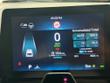 MG MG3 Photo 41