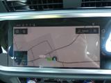 Audi Q3 Photo 11