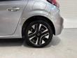Peugeot 208 Photo 14