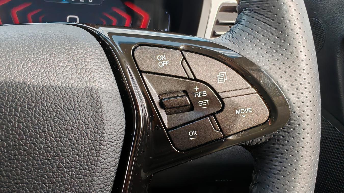 Used SsangYong Tivoli SJ22HVP 31