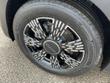 Fiat 600 Photo 35