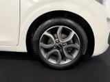Kia Picanto Photo 10