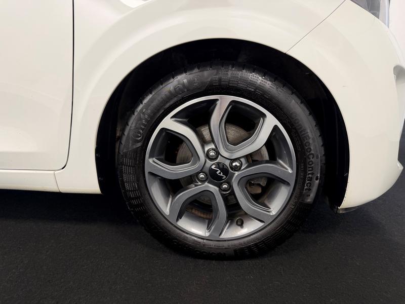 Kia Picanto Photo 012010ce-6d77-4be8-8b47-8757c319350f.jpg
