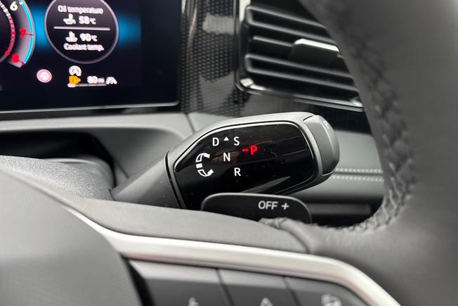 VOLKSWAGEN  Tiguan  Photo 25