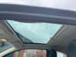 Fiat 500 Photo 12
