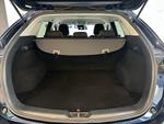 Mazda CX-5 Photo 5