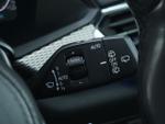 BMW X5 Photo 22