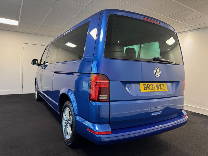 Volkswagen Transporter Shuttle Photo 01270070-52cc-441b-9aae-ecbb722d0496.jpg
