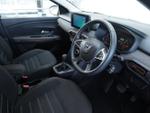 Dacia Sandero Stepway Photo 2