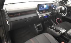 Hyundai IONIQ 5 Photo 7