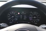 Kia Sportage Photo 11