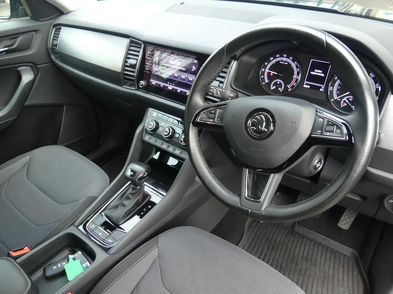 Skoda Kodiaq Photo 012bc055-0a58-4006-8e80-ac76f4e96753.jpg
