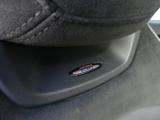 MINI Hatch Photo 13