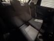 Suzuki Swift Photo 15
