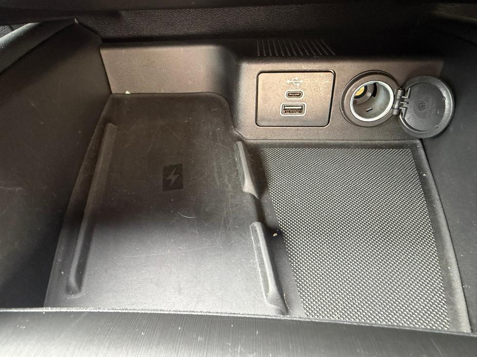 Ford Kuga Photo 012ec5b9-2418-4739-a9e9-8bbab8b7b16e.JPEG