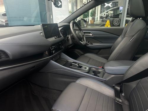Nissan Qashqai Photo 01329650-7fc6-4e8f-bf09-d25ffec07e96.jpeg