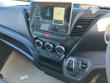 Iveco Daily Photo 17