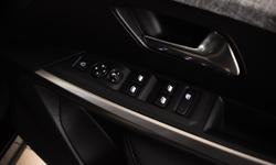 Peugeot 5008 Photo 13