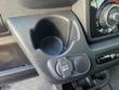 Fiat Ducato Photo 24