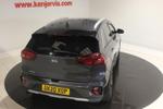 Kia Niro Photo 5