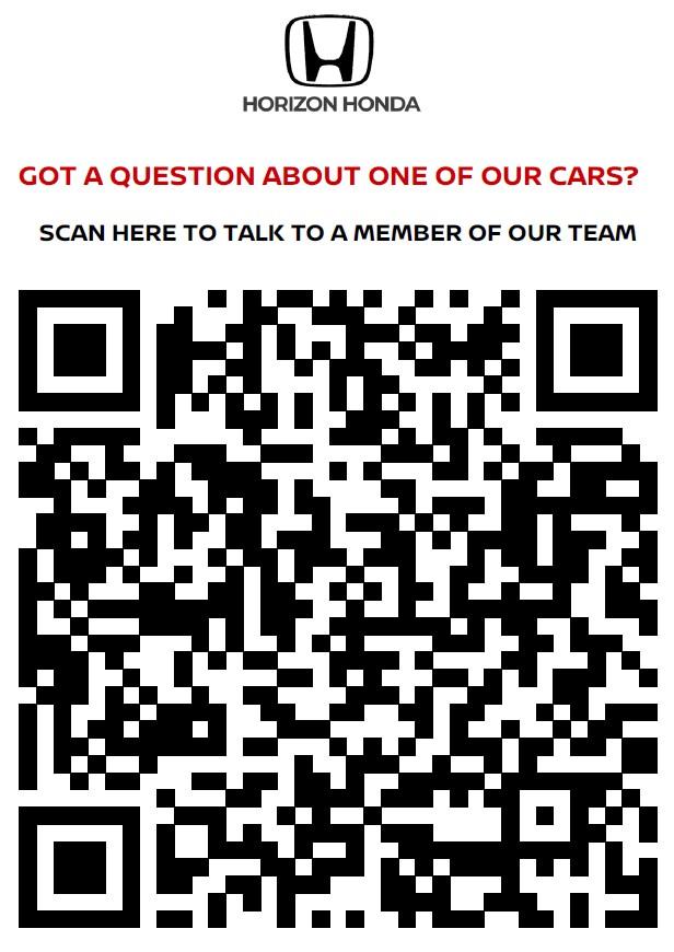Honda Jazz Photo 0138d613-2ad9-43fc-95da-374243c95ae9.jpg