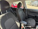 Kia Picanto Photo 17